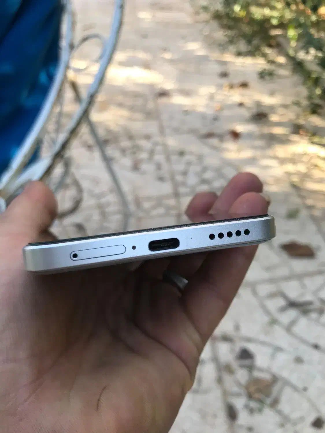 شیائومی Poco X6 Pro با حافظهٔ ۵۱۲ گیگابایت|موبایل|ارومیه, |دیوار