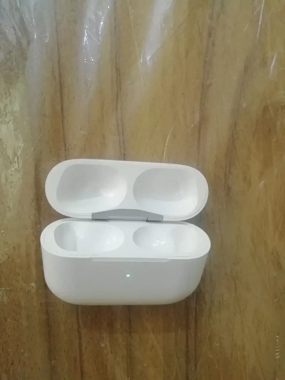 ایرپاد پرو 2|لوازم جانبی موبایل و تبلت|مشهد, رستگار|دیوار