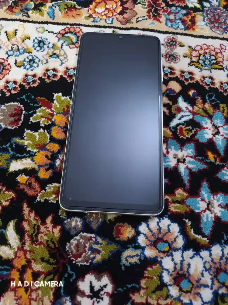 a06 رام ۴ ۱۲۸|موبایل|پیشوا, |دیوار