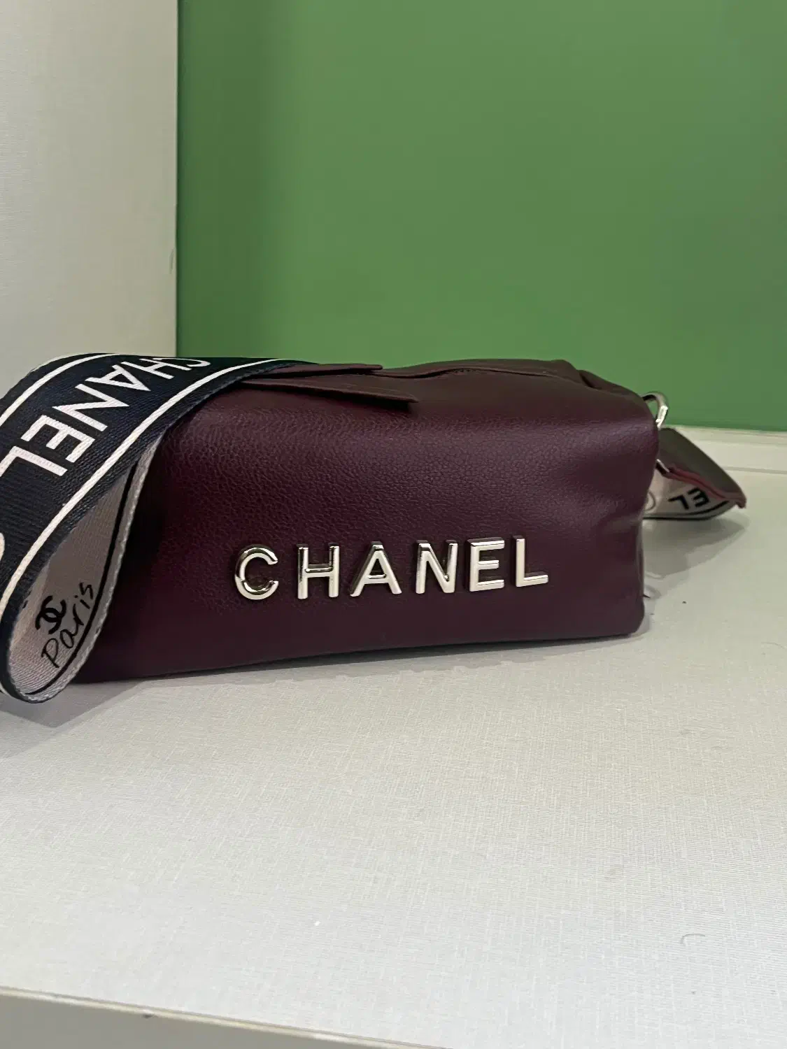 کیف نو چنل|کیف، کفش، کمربند|کرج, ساماندهی|دیوار