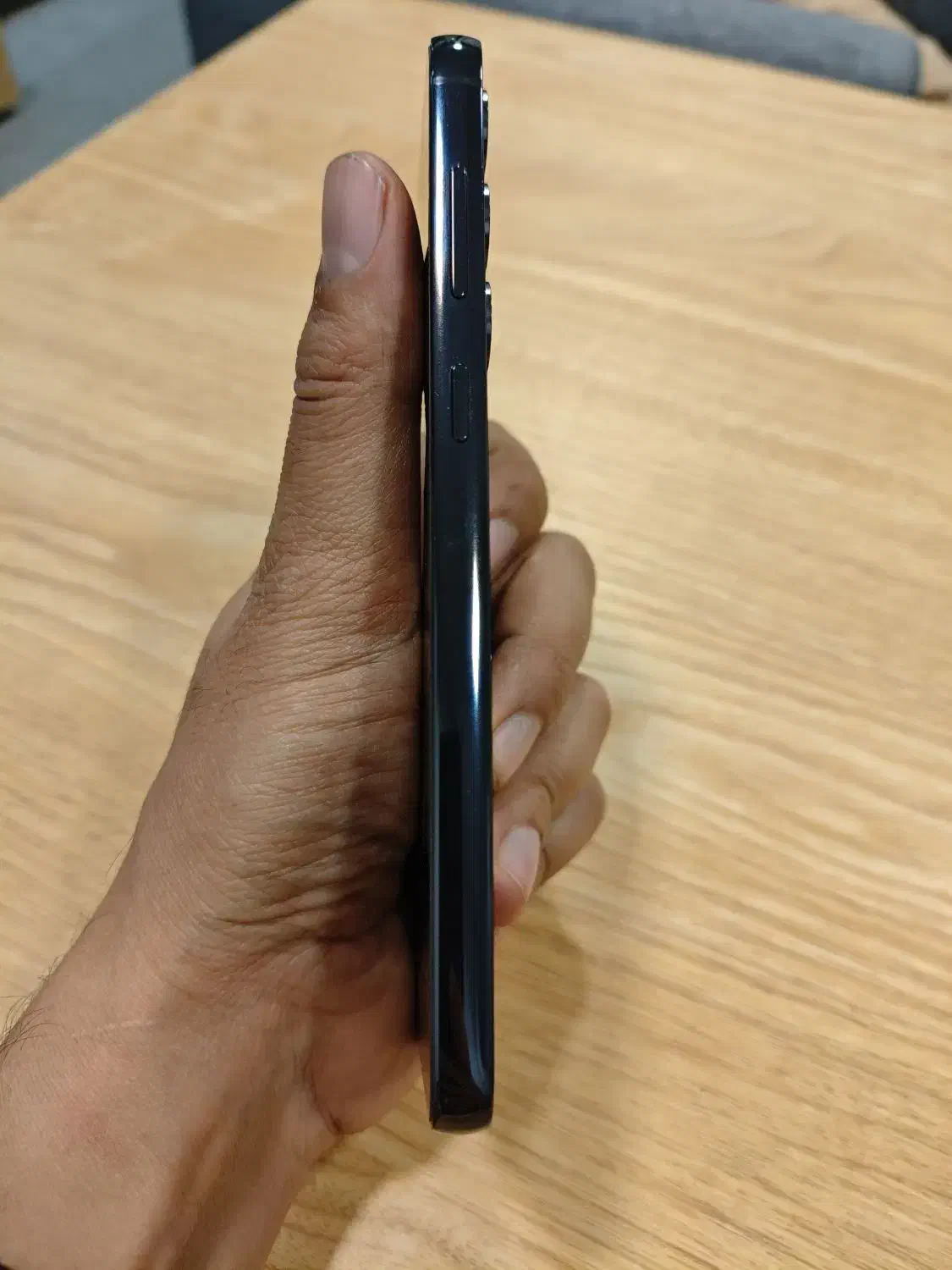 سامسونگ S23 plus|موبایل|قم, نیروگاه|دیوار