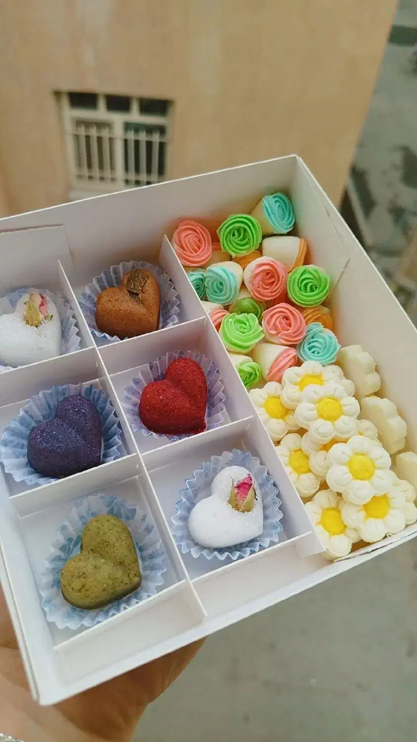 سفارش عید|عمدهفروشی|اردبیل, |دیوار