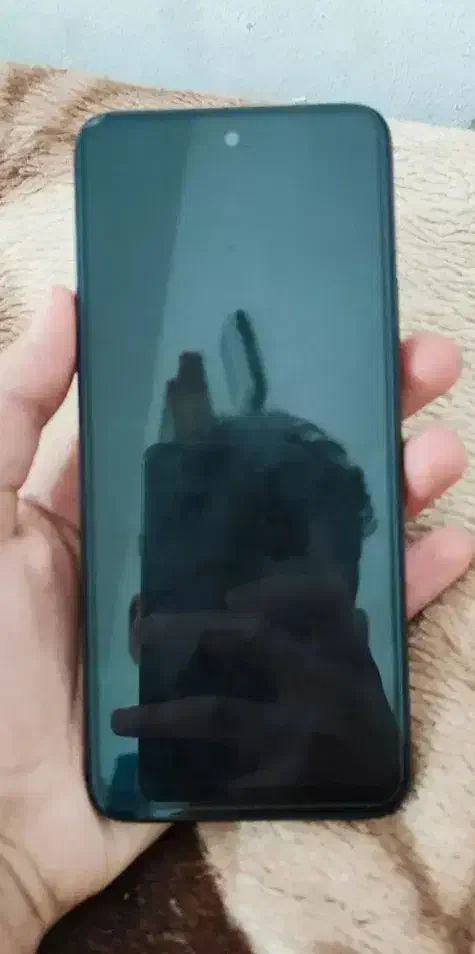 سوسنگرد|موبایل|سوسنگرد, |دیوار