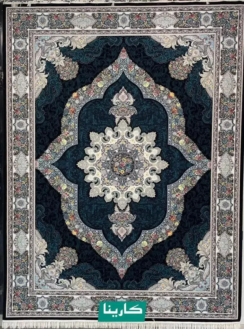 قالی فروشی    مجدم|فرش|اهواز, کمپلو جنوبی|دیوار