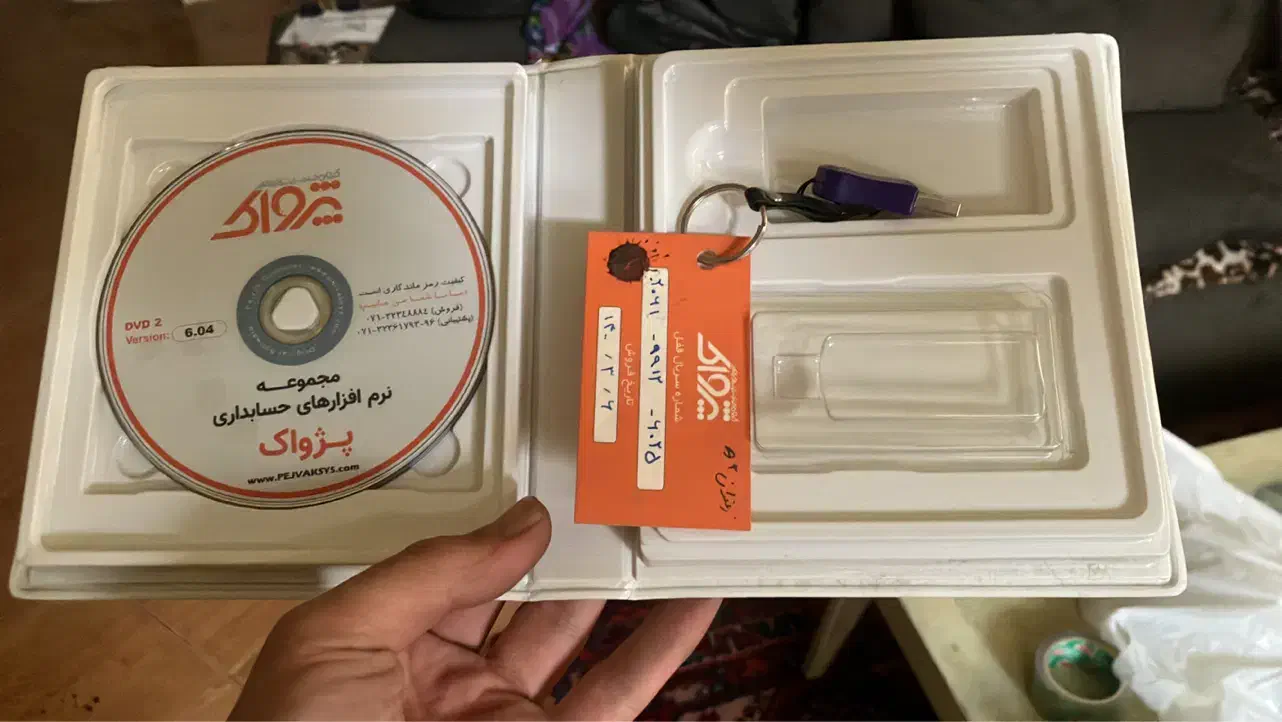 فروش تجهیزات رستوران فست فود و کافه|کافی‌شاپ و رستوران|شیراز, فرهنگ شهر|دیوار