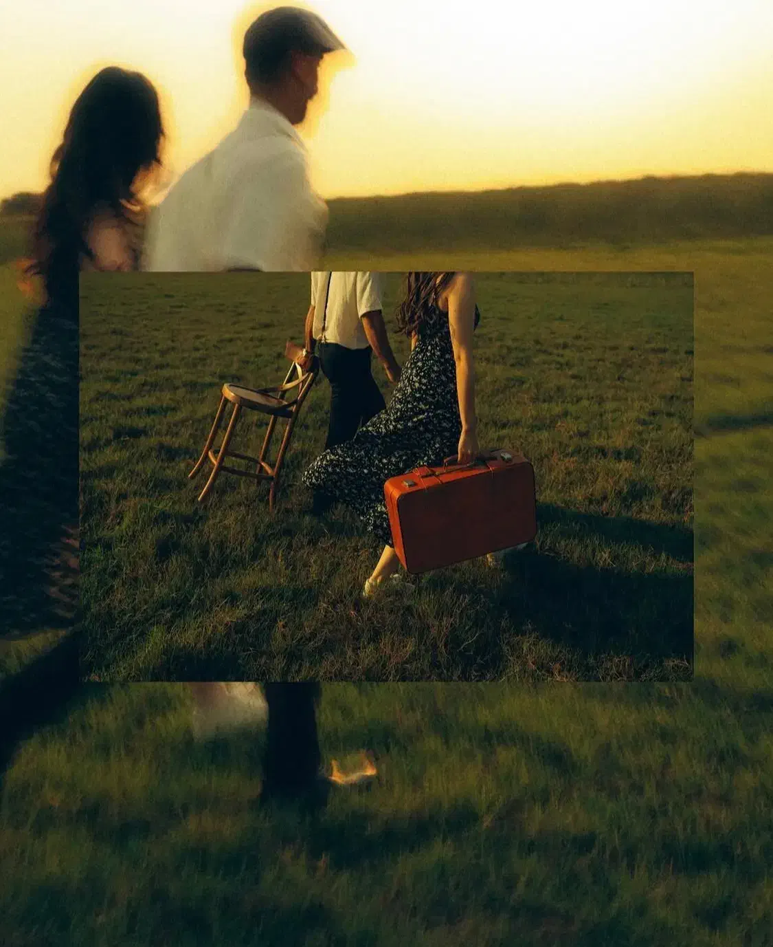 فرمالیته شمال|خدمات پذیرایی، مراسم|رامسر, |دیوار