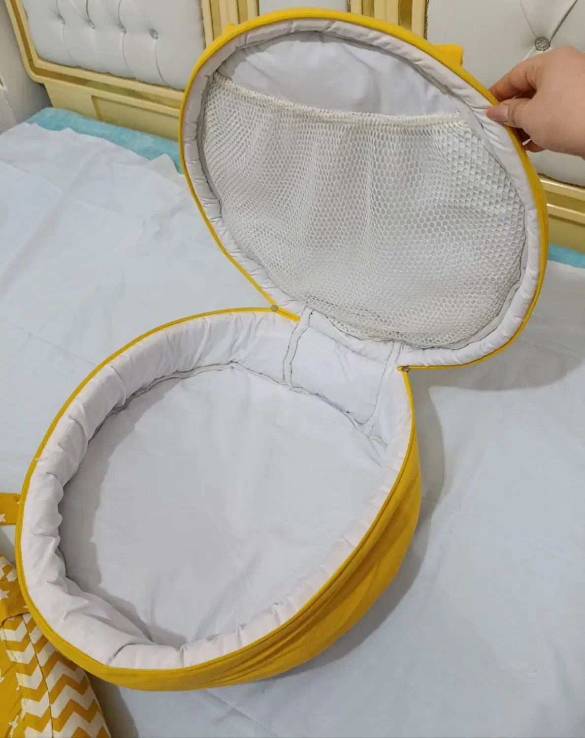 سرویس ساک وتشک|سرویس روتختی|خمینی‌شهر, |دیوار