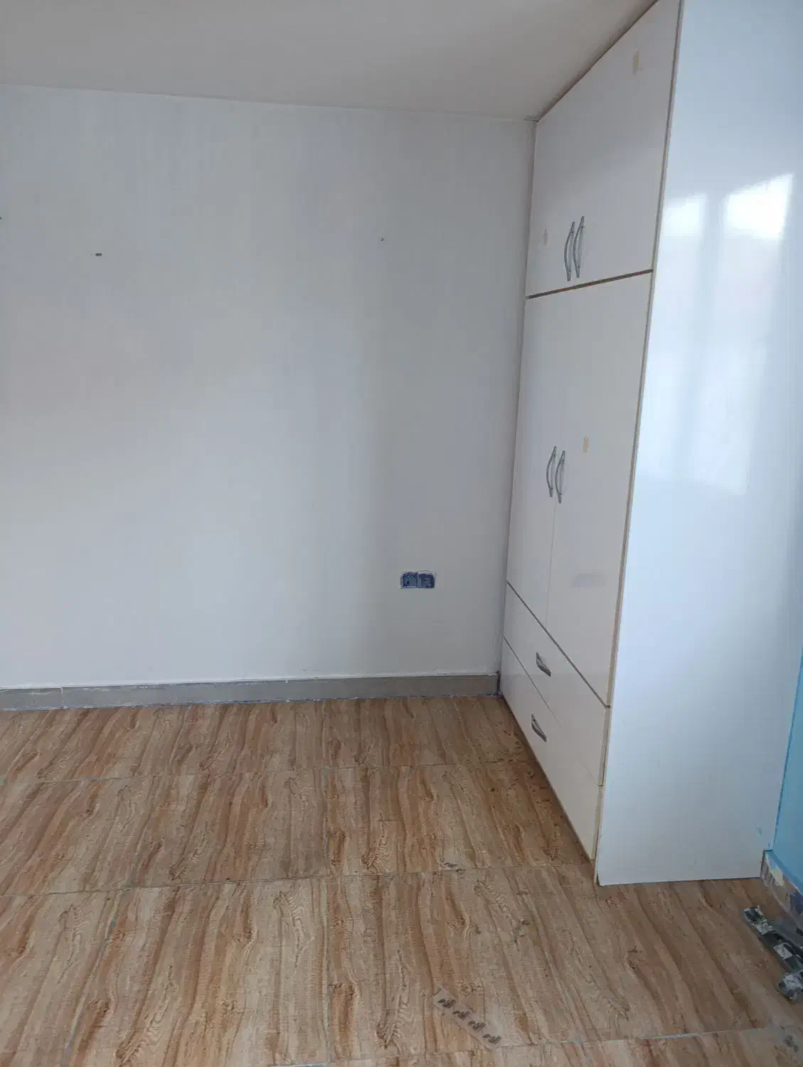 فروش آپارتمان 85متری مسکن مهر لاین دریا|فروش آپارتمان|چالوس, |دیوار