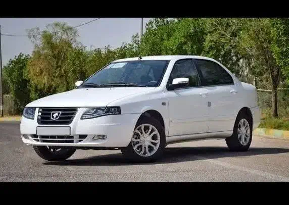 فروش فوری حواله سمند سورن پلاس موتور xu7p|خودرو سواری و وانت|اندیشه, اندیشه فاز ۳|دیوار