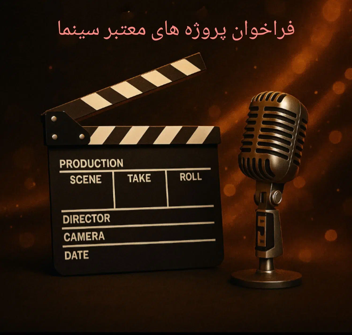 معرف بازیگر،هنرور و مدلینگ|استخدام هنری و رسانه|قم, صفائیه|دیوار