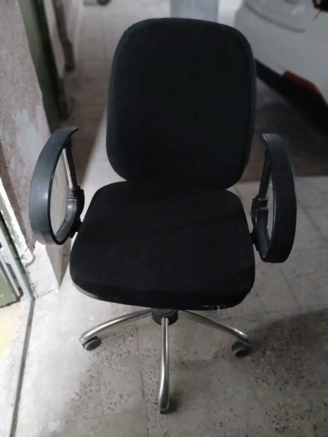 فروش دستگاه کپی استوک و تعدادی هیتر برقی|پرینتر، اسکنر، کپی، فکس|صدرا-فارس, فاز ۱|دیوار