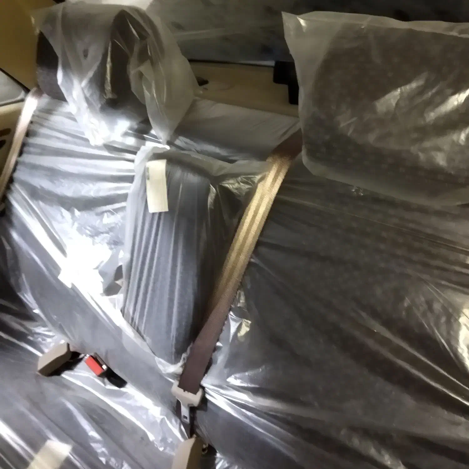 پارس سال صفر 1400|خودرو سواری و وانت|رشت, حمیدیان|دیوار