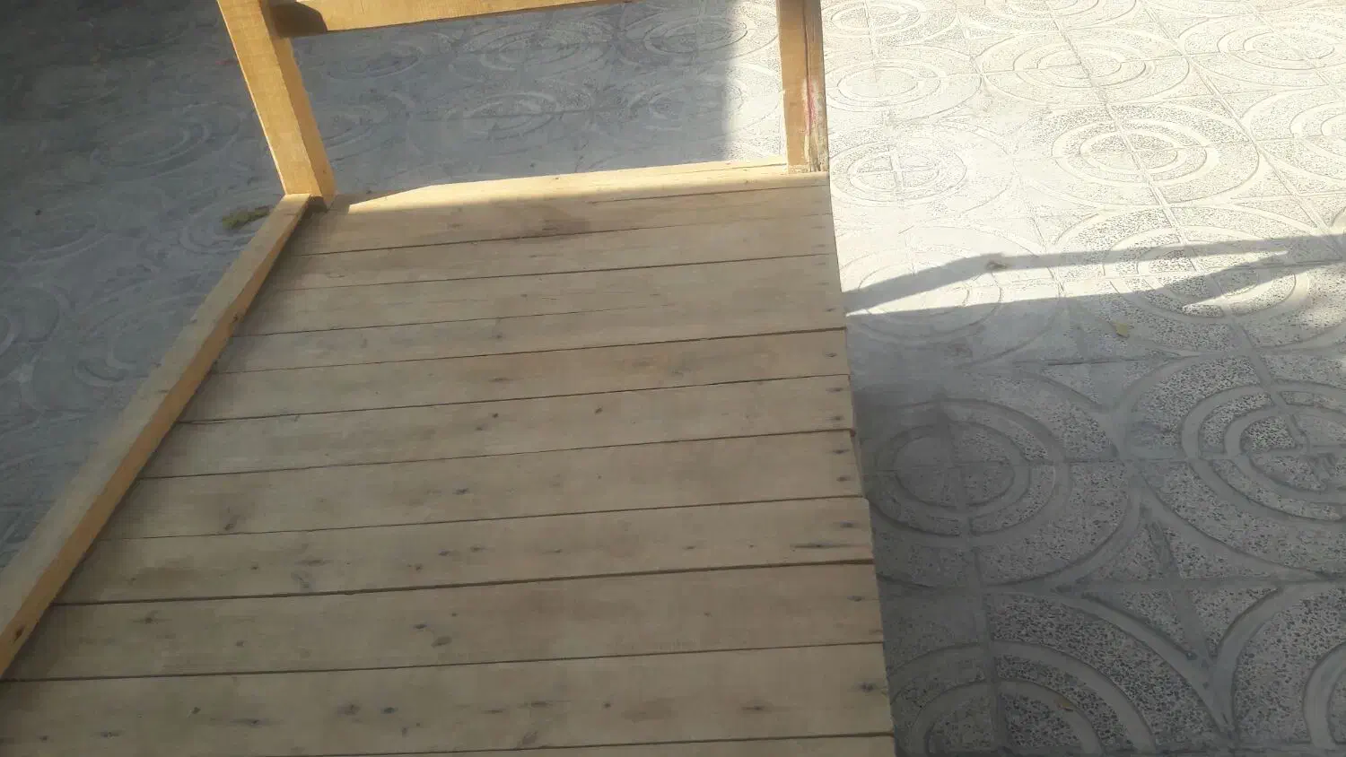 تخت قلیونی|کلکسیون و سرگرمی|کوهدشت, |دیوار