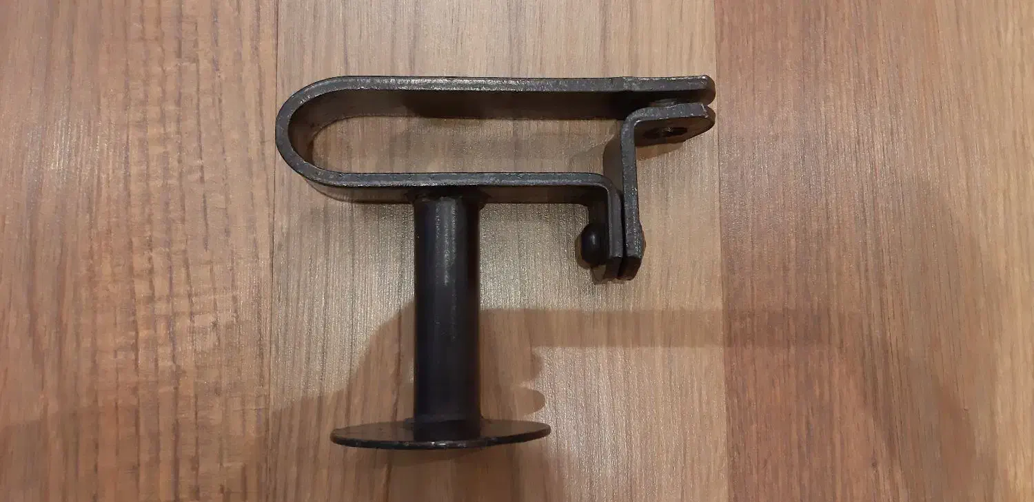 قفل ضد سرقت|ابزارآلات|تهران, حکمت|دیوار