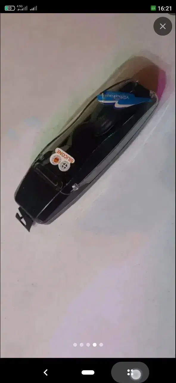 ورزشی|غواصی و ورزش‌های آبی|کرج, شهرک اوج|دیوار