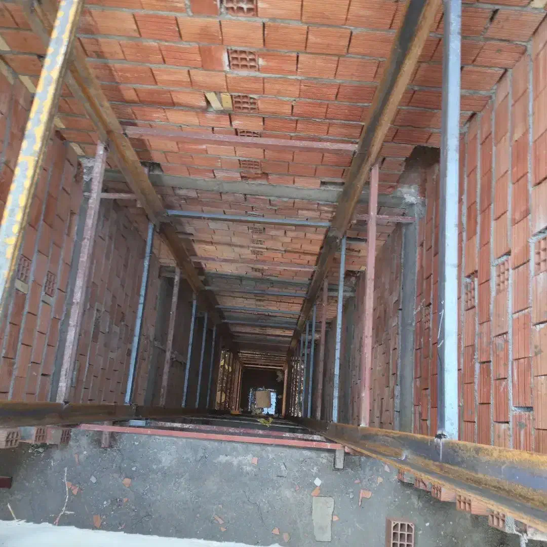 به یک همکار جوشکار نیازمندم|خدمات پیشه و مهارت|گرگان, |دیوار