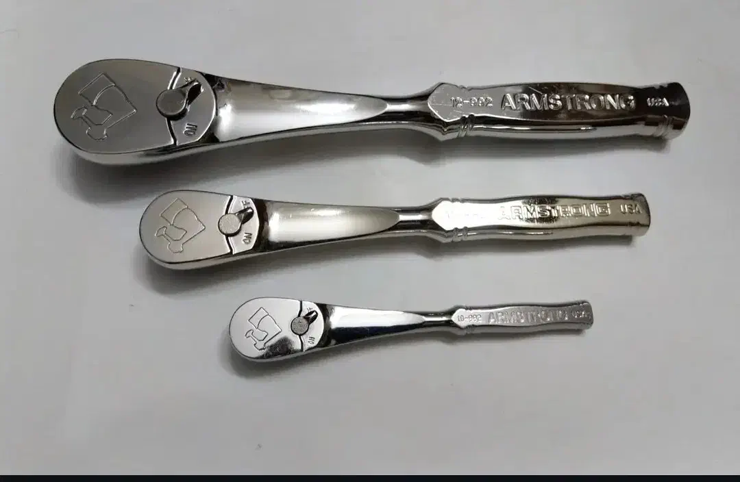 ابزار آلات آچار جغجغه فرانسه پیچ گوشتی قیچی آهنبر|ابزارآلات|تهران, وحیدیه|دیوار