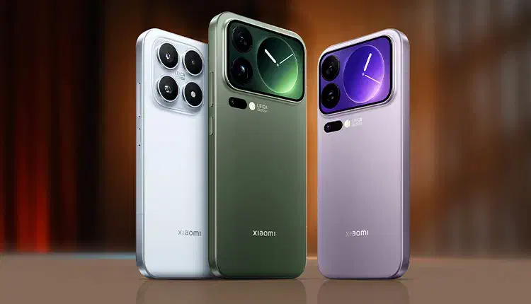 گوشی|موبایل|صدرا-فارس, فاز ۲|دیوار