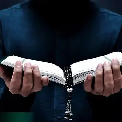 سر کتاب فال دعا حرفه ای|فعالیت داوطلبانه|تهران, امیریه|دیوار