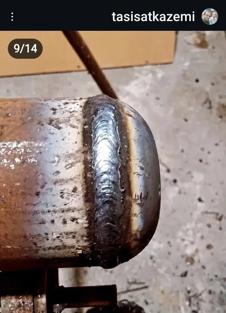 تعمیر و سرویس موتور خانه|خدمات پیشه و مهارت|رشت, گلسار|دیوار