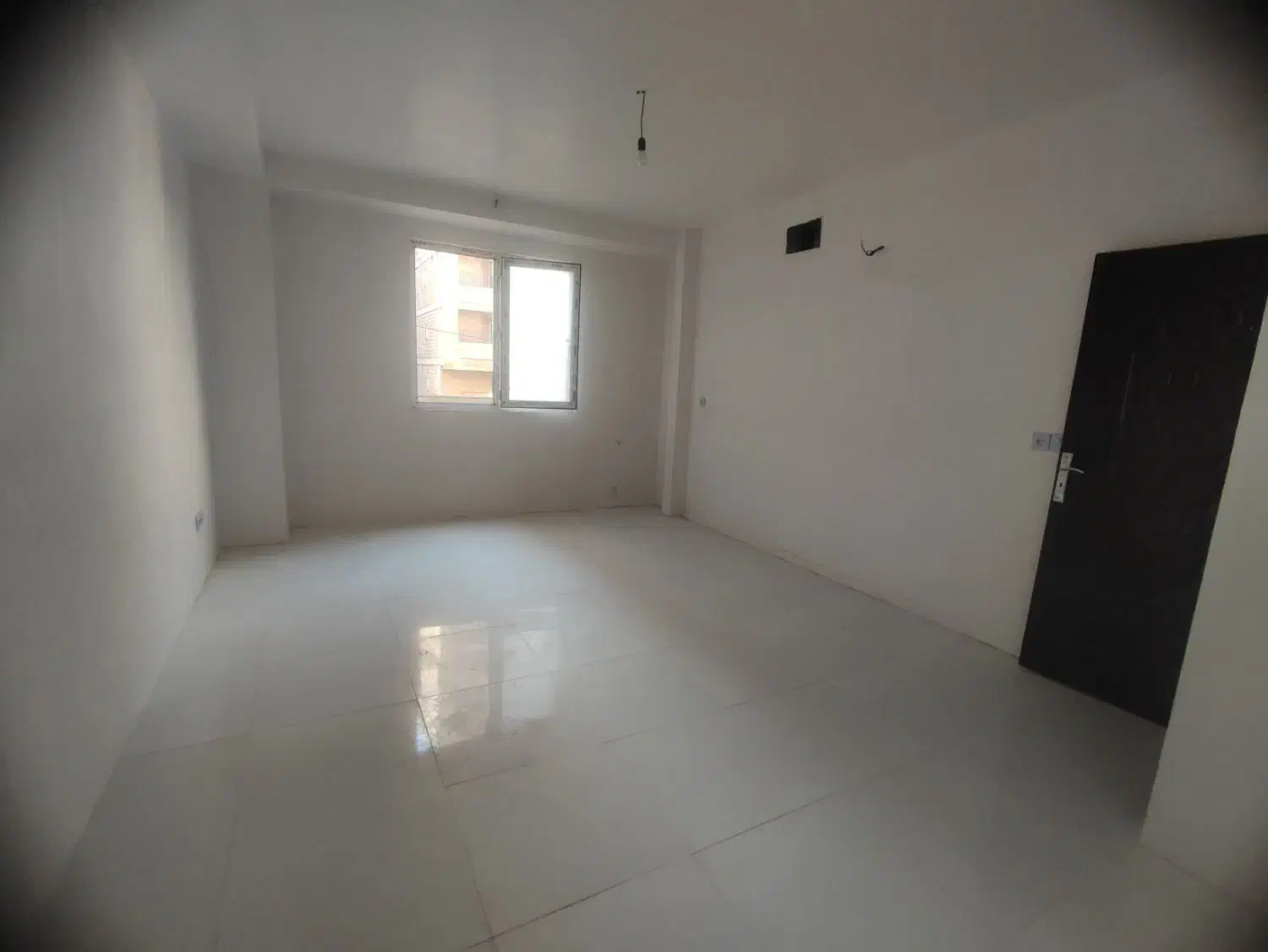 آپارتمان کلیدنخورده شهریار یافت آباد.|فروش آپارتمان|صباشهر, |دیوار