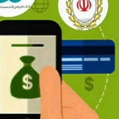 کالا کارت رفاه|کارت هدیه و تخفیف|قیدار, |دیوار