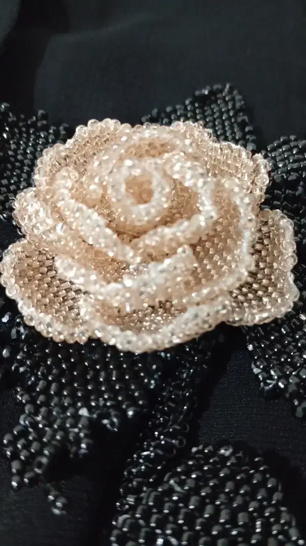 گلسازی|صنایع دستی و سایر لوازم تزئینی|اهر, |دیوار