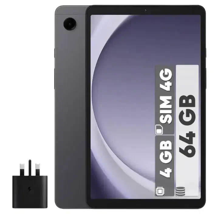 تبلت Galaxy Tab A9|تبلت|تبریز, |دیوار