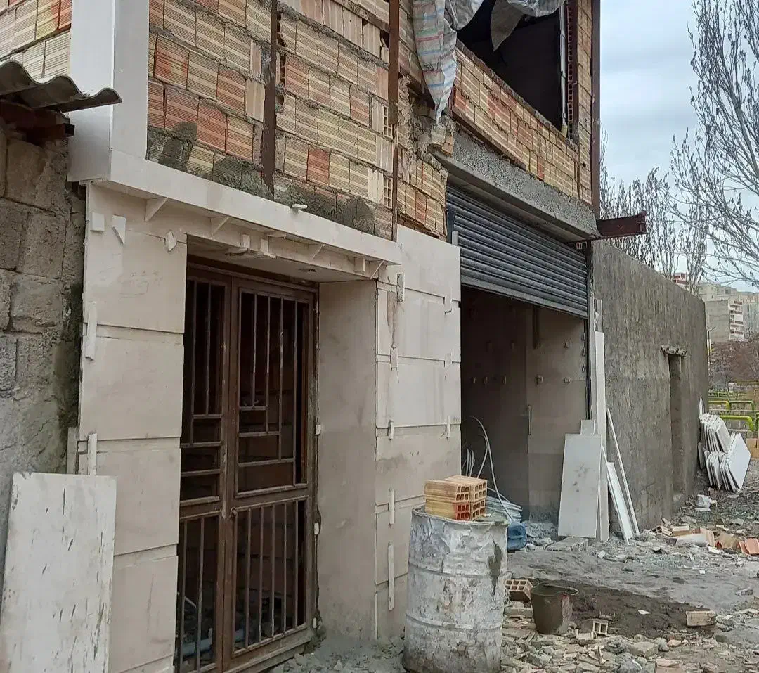 نماکاری|خدمات پیشه و مهارت|تبریز, |دیوار