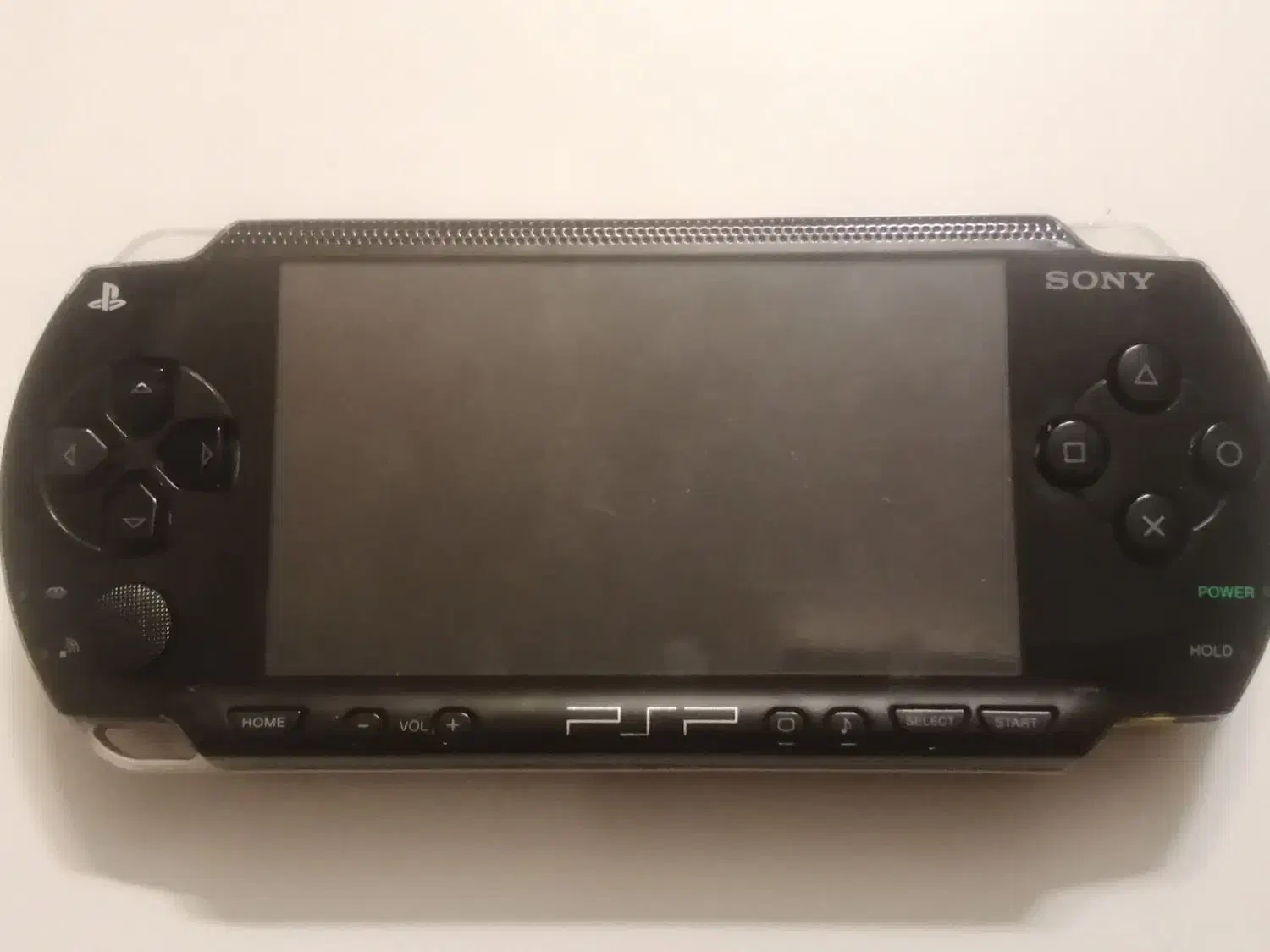 پی اس پی|کنسول، بازی ویدئویی و آنلاین|مشهد, تربیت (صدف)|دیوار