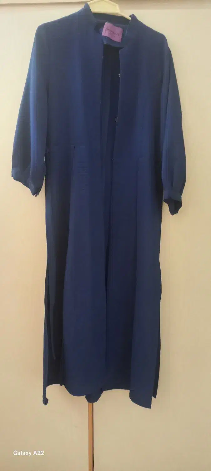 مانتوابی کاربنی|لباس|محلات, |دیوار