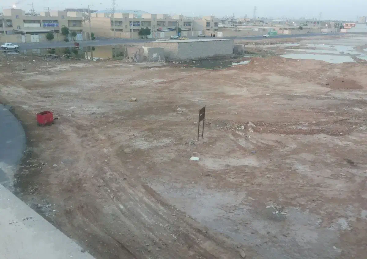 معاوضه زمین در  زنجان با پراید|خودرو سواری و وانت|زنجان, |دیوار