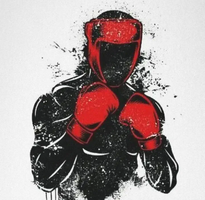 مربی ورزشی اطلاعات حتما مطالعه کنید|خدمات آموزشی|اصفهان, سپاهانشهر|دیوار