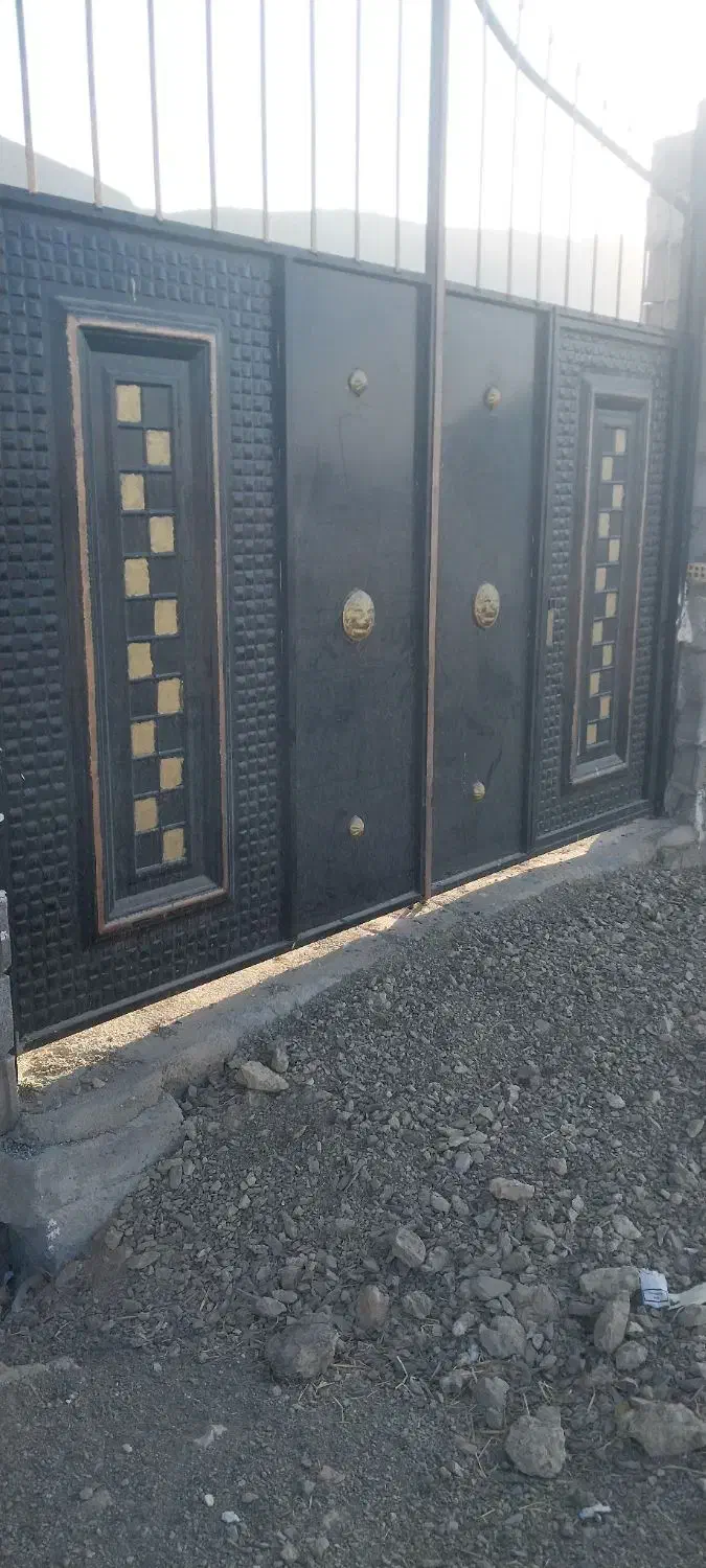 اجاره انبار وکارگاه|اجارهٔ دفتر صنعتی، کشاورزی، تجاری|پیر بکران, |دیوار