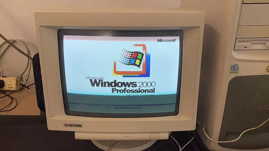 لوازم الکترونیکی خراب سوخته|قطعات و لوازم جانبی رایانه|کرمان, |دیوار