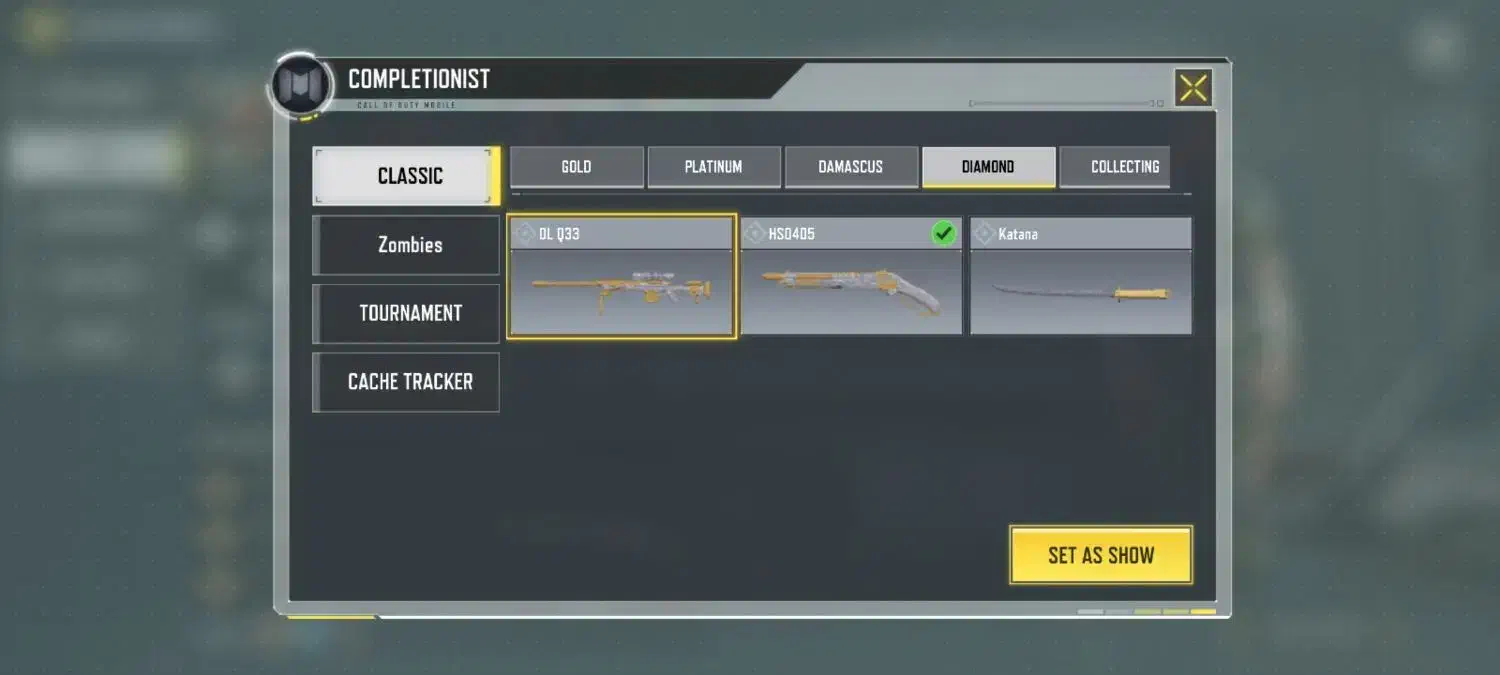 اکانت کالاف طاق با فری فایر|کنسول، بازی ویدئویی و آنلاین|سنقر, |دیوار
