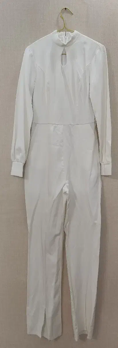 اورال مجلسی زنانه|لباس|فردیس, فردیس|دیوار