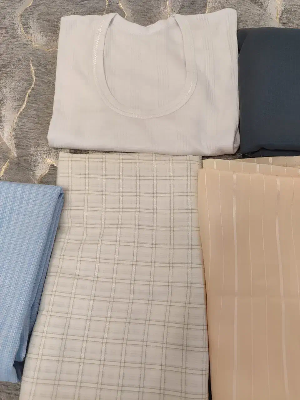 پیراهن مردانه|لباس|تهران, سوهانک|دیوار