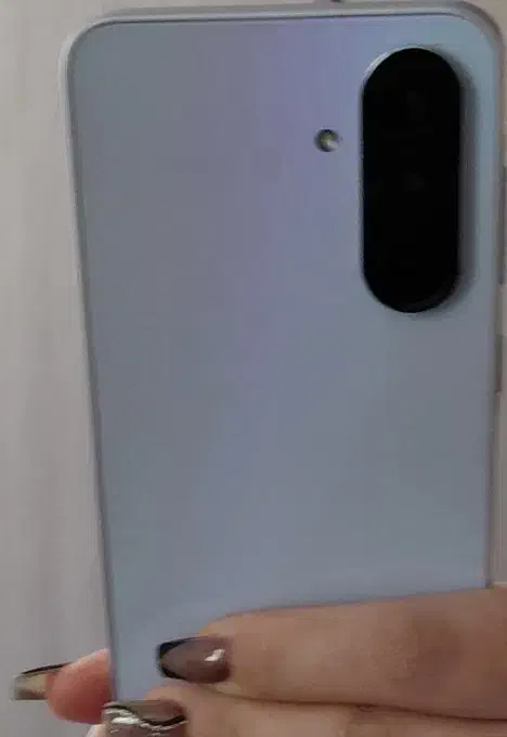 گوشی سامسونگ A36|موبایل|شهریار, شهریار|دیوار