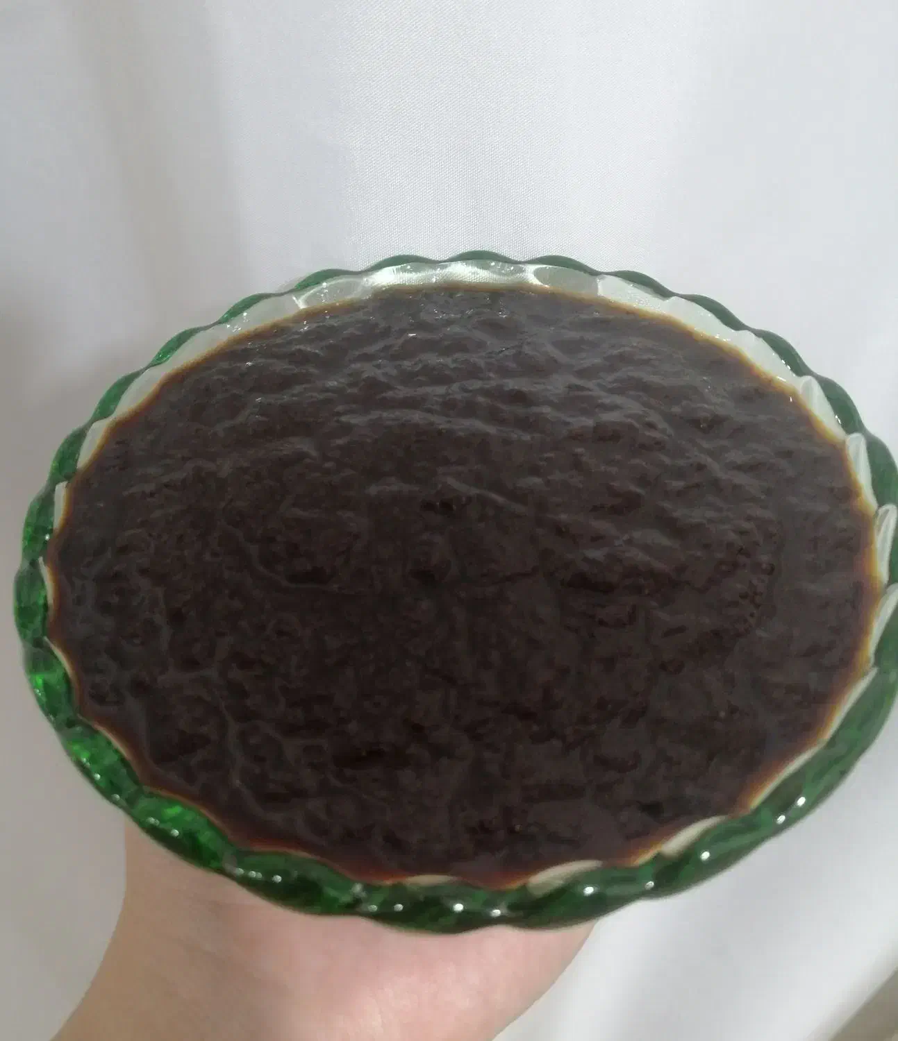 رب انار امساله خوش طعم ترش و ملس|خوردنی و آشامیدنی|قم, شهرک سازمان آب|دیوار