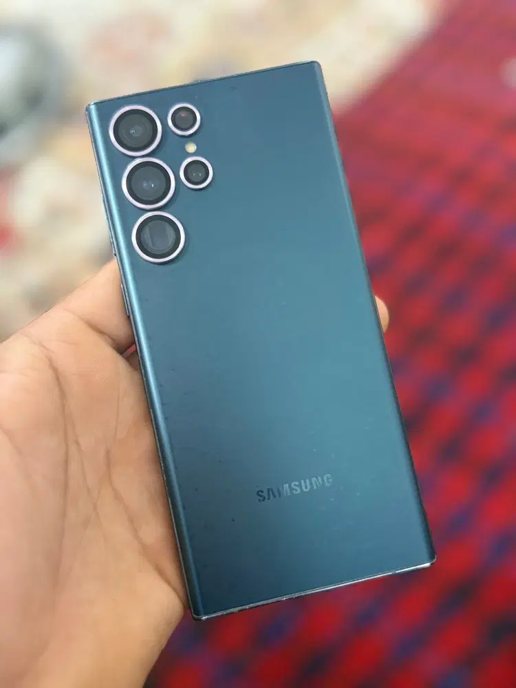 s22 ultra|موبایل|بندر ماهشهر, |دیوار