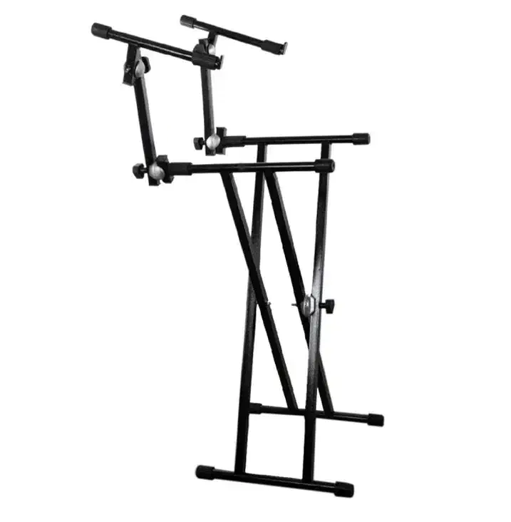 فروش و تعمیر کیبورد و پیانو|پیانو، کیبورد، آکاردئون|مبارکه, |دیوار