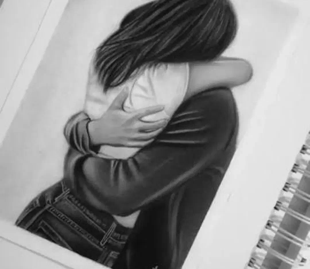 برای توضیح بیاید چت کنین|تابلو، نقاشی، عکس|همدان, |دیوار