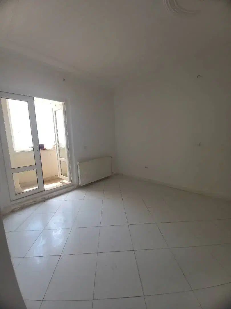 پردیس ۹۷ متری/ فروردین شمالی/محله نوسا|اجارهٔ آپارتمان|پردیس, فاز ۱|دیوار