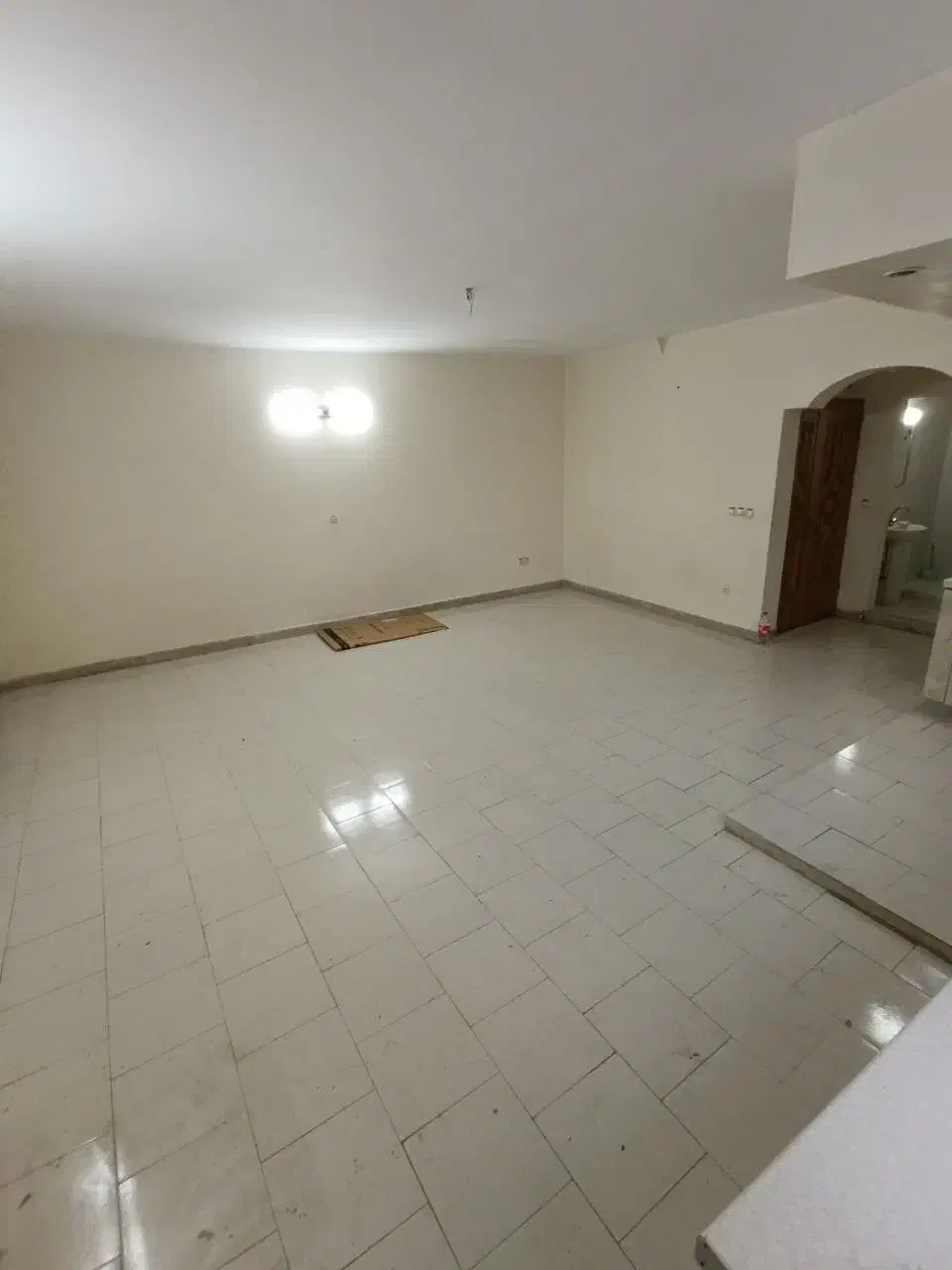 ۶۵متر/غیاثی/بازسازی شده/پارکینگ/آسانسور|فروش آپارتمان|تهران, ارجمندی راد|دیوار