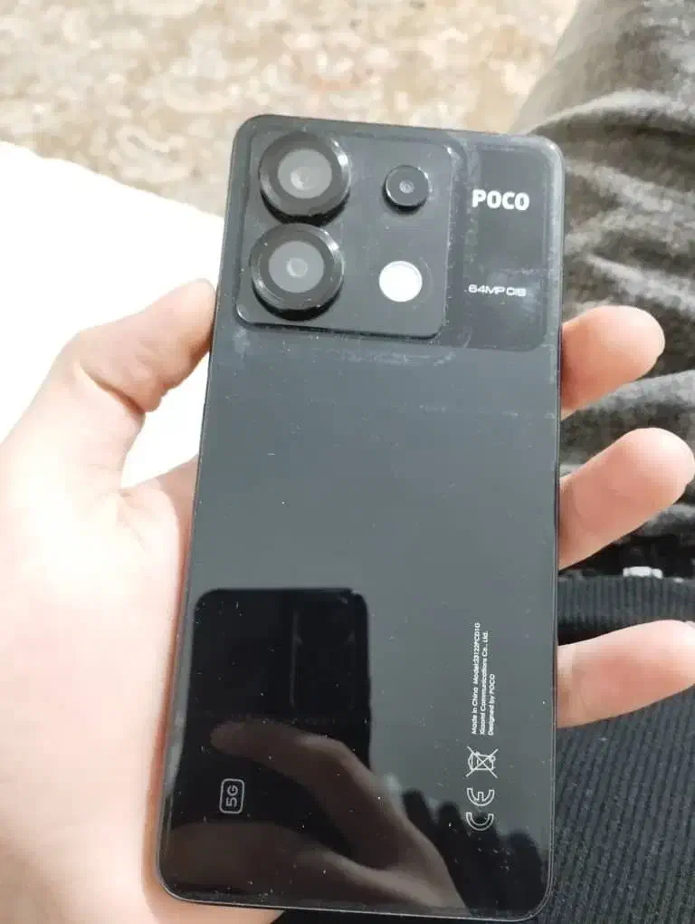 گوشی موبایل|موبایل|رضوانشهر, |دیوار