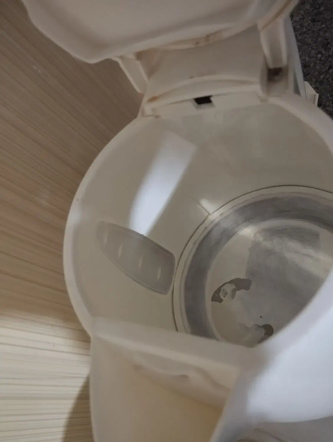 چایساز|سماور، چایساز، قهوهساز|بیرجند, |دیوار