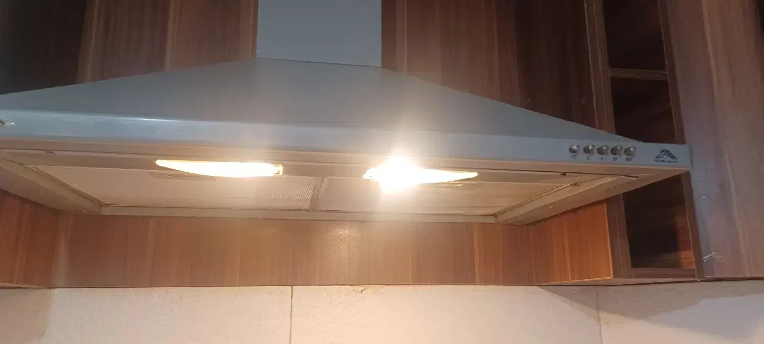 هود|هود|کوچصفهان, |دیوار