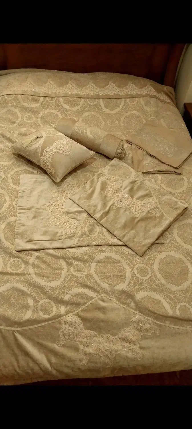 روتختی عروس|سرویس روتختی|چهاردانگه (تهران), |دیوار