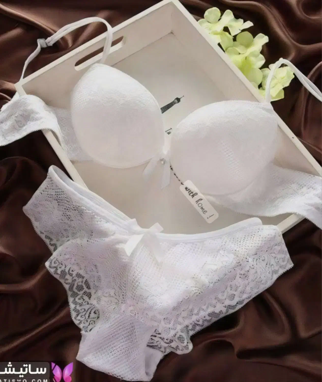 لباس زنانه|لباس|اردکان, |دیوار